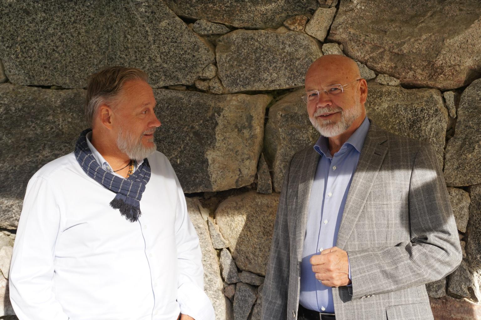Management by Fear: Tecknen och hur du bryter mönstret