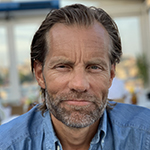 Daniel Garpenbeck